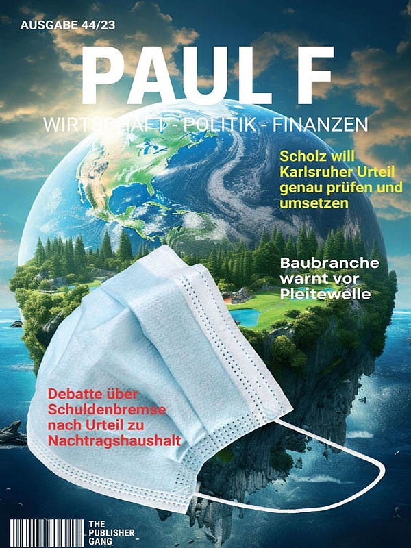 A capa da Paul F (1).jpg